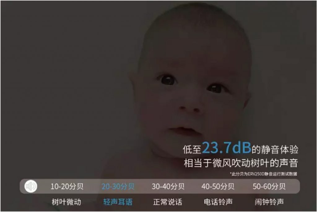 關于健康呼吸,所有你需要的ta都為你想到了-暖通展|上海暖通舒適系統展COMFORTECO CHINA 2025 關于健康呼吸,所有你需要的ta都為你想到了-暖通展|上海暖通舒適系統展COMFORTECO CHINA 2025
