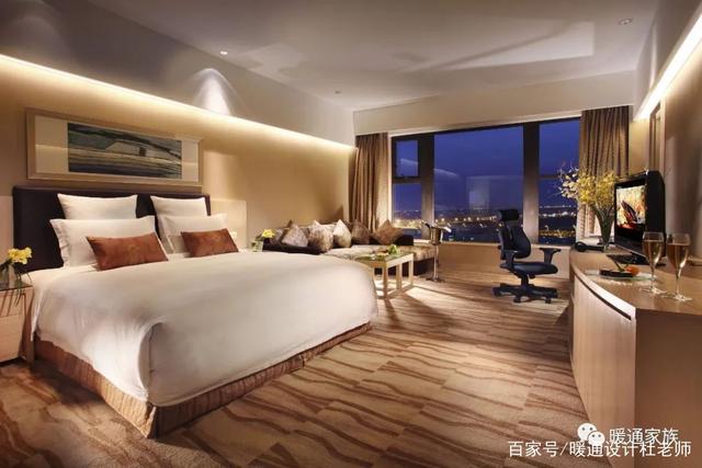 酒店熱水系統(tǒng)設(shè)計(jì)時(shí)要從幾個(gè)方面進(jìn)行考慮?-暖通展|上海暖通舒適系統(tǒng)展COMFORTECO CHINA 2025 酒店熱水系統(tǒng)設(shè)計(jì)時(shí)要從幾個(gè)方面進(jìn)行考慮?-暖通展|上海暖通舒適系統(tǒng)展COMFORTECO CHINA 2025