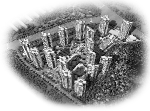 疫情過后,住宅舒適等“內(nèi)核”價(jià)值備受矚目-暖通展|上海暖通舒適系統(tǒng)展COMFORTECO CHINA 2025 疫情過后,住宅舒適等“內(nèi)核”價(jià)值備受矚目-暖通展|上海暖通舒適系統(tǒng)展COMFORTECO CHINA 2025
