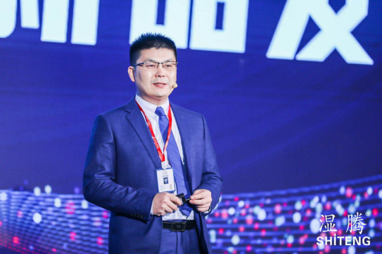 盛況空前,精彩絕倫! 濕騰“2021年戰(zhàn)略新品發(fā)布會暨經(jīng)銷商年會” 再譜五恒新華章!-暖通展|上海暖通舒適系統(tǒng)展COMFORTECO CHINA 2025 盛況空前,精彩絕倫! 濕騰“2021年戰(zhàn)略新品發(fā)布會暨經(jīng)銷商年會” 再譜五恒新華章!-暖通展|上海暖通舒適系統(tǒng)展COMFORTECO CHINA 2025