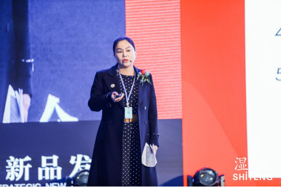 盛況空前,精彩絕倫! 濕騰“2021年戰(zhàn)略新品發(fā)布會暨經(jīng)銷商年會” 再譜五恒新華章!-暖通展|上海暖通舒適系統(tǒng)展COMFORTECO CHINA 2025 盛況空前,精彩絕倫! 濕騰“2021年戰(zhàn)略新品發(fā)布會暨經(jīng)銷商年會” 再譜五恒新華章!-暖通展|上海暖通舒適系統(tǒng)展COMFORTECO CHINA 2025