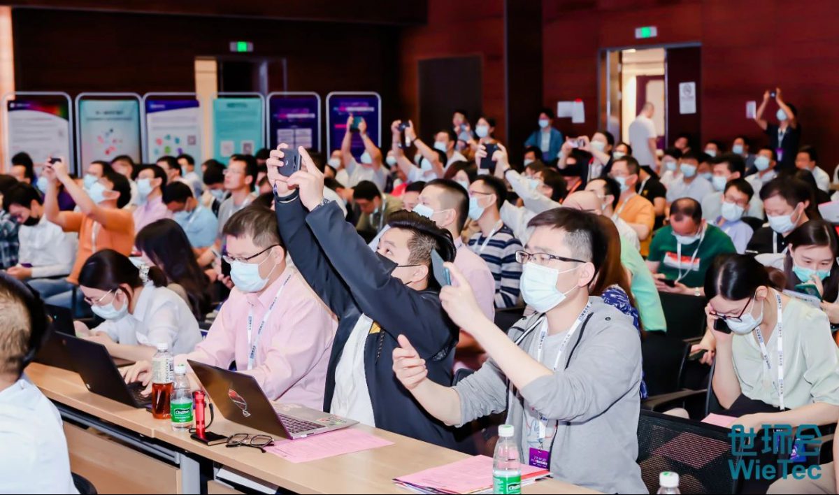 精彩回顧｜多場家電廚衛會議圓滿落幕，專家與您共話行業未來！
