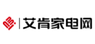 艾肯家電