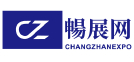 暢展網