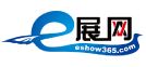 E展網