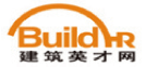 建筑英才網