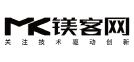 鎂客網