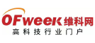 維科網