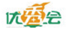 優秀會