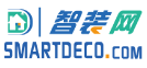 智裝網