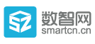 數智網