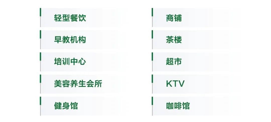 2022年中央空調行業變革風向-暖通展|上海暖通舒適系統展COMFORTECO CHINA 2025 2022年中央空調行業變革風向-暖通展|上海暖通舒適系統展COMFORTECO CHINA 2025