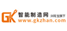 智能制造網