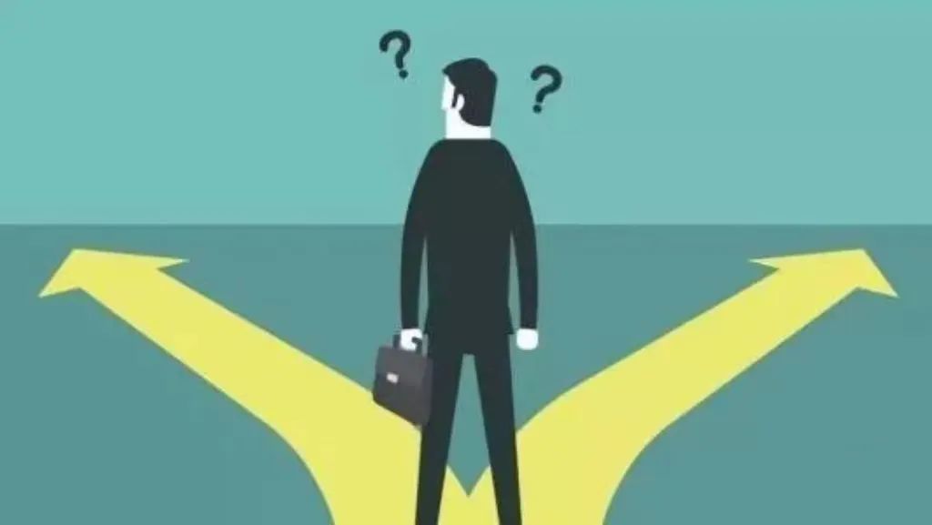 舒適熱能丨疫情過后，對暖通及舒適智能行業(yè)線下零售的判斷