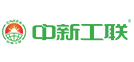 中新工聯