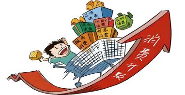 舒適系統(tǒng)展|消費(fèi)升級or消費(fèi)降級，2024年暖通市場的風(fēng)往哪里吹？
