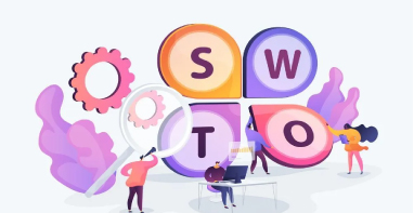 舒適系統展|SWOT分析：新晉熱泵賽道的“貴族們”勝算幾何？ | 熱泵觀察