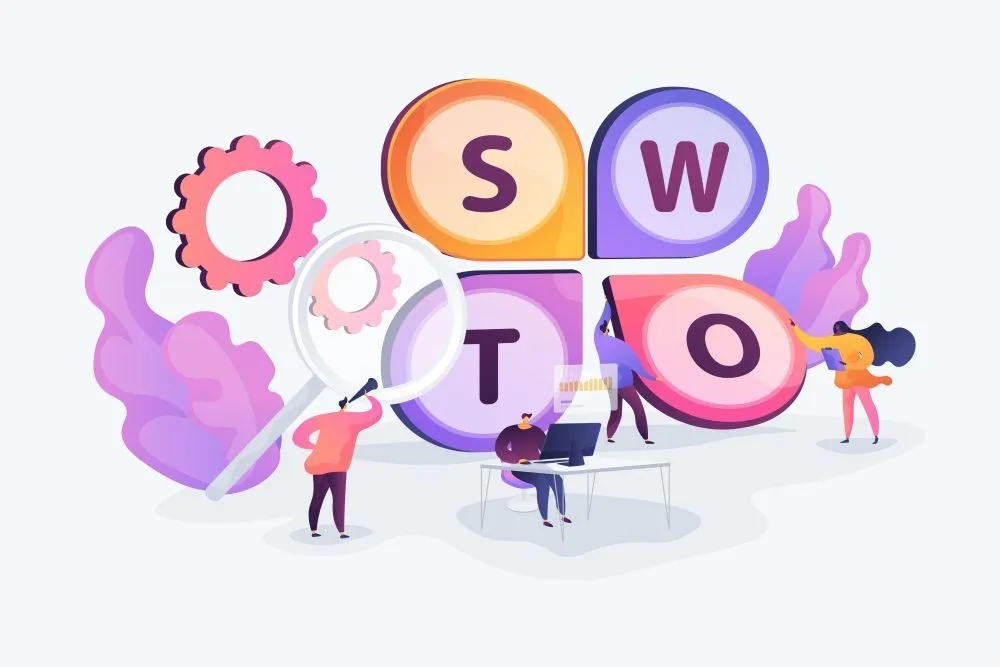 舒適系統展|SWOT分析:新晉熱泵賽道的“貴族們”勝算幾何? | 熱泵觀察-暖通展|上海暖通舒適系統展COMFORTECO CHINA 2025 舒適系統展|SWOT分析:新晉熱泵賽道的“貴族們”勝算幾何? | 熱泵觀察-暖通展|上海暖通舒適系統展COMFORTECO CHINA 2025
