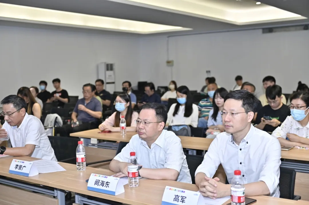 【行業(yè)滲透-蘇州站】500+家蘇州暖通經銷門店走訪報告!暖通人最近在關注什么?-暖通展|上海暖通舒適系統(tǒng)展COMFORTECO CHINA 2025 【行業(yè)滲透-蘇州站】500+家蘇州暖通經銷門店走訪報告!暖通人最近在關注什么?-暖通展|上海暖通舒適系統(tǒng)展COMFORTECO CHINA 2025