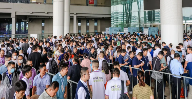 【行業滲透-上海站】華東暖通零售市場蝶變新格局，未來暖通經銷商的機會在哪？