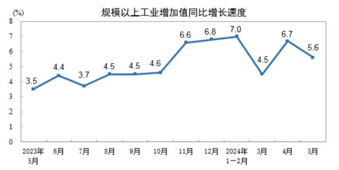 “工業(yè)節(jié)能”對(duì)暖通空調(diào)行業(yè)意味著什么?-暖通展|上海暖通舒適系統(tǒng)展COMFORTECO CHINA 2025 “工業(yè)節(jié)能”對(duì)暖通空調(diào)行業(yè)意味著什么?-暖通展|上海暖通舒適系統(tǒng)展COMFORTECO CHINA 2025