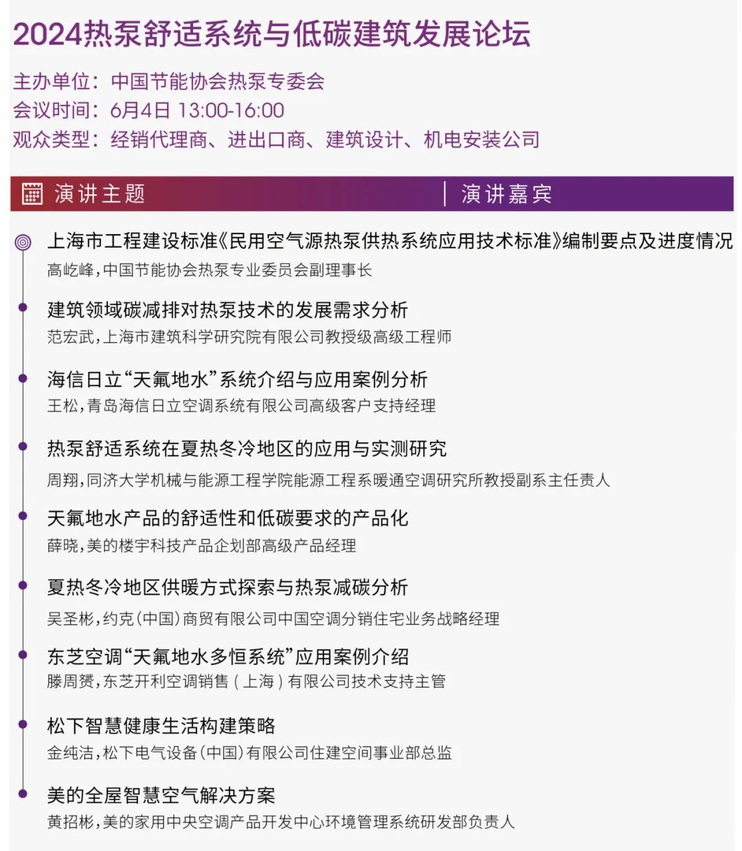 展后報告|2024上海暖通舒適系統展帶你解構全新產業風貌-暖通展|上海暖通舒適系統展COMFORTECO CHINA 2025 展后報告|2024上海暖通舒適系統展帶你解構全新產業風貌-暖通展|上海暖通舒適系統展COMFORTECO CHINA 2025