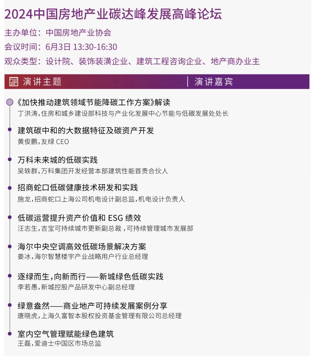 展后報告|2024上海暖通舒適系統展帶你解構全新產業風貌-暖通展|上海暖通舒適系統展COMFORTECO CHINA 2025 展后報告|2024上海暖通舒適系統展帶你解構全新產業風貌-暖通展|上海暖通舒適系統展COMFORTECO CHINA 2025