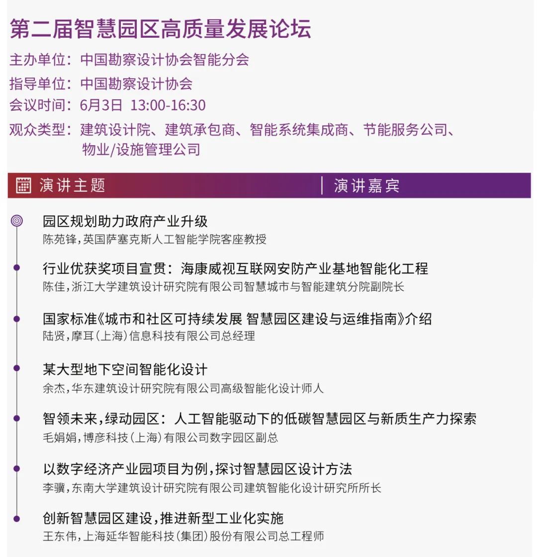 展后報告|2024上海暖通舒適系統展帶你解構全新產業風貌-暖通展|上海暖通舒適系統展COMFORTECO CHINA 2025 展后報告|2024上海暖通舒適系統展帶你解構全新產業風貌-暖通展|上海暖通舒適系統展COMFORTECO CHINA 2025