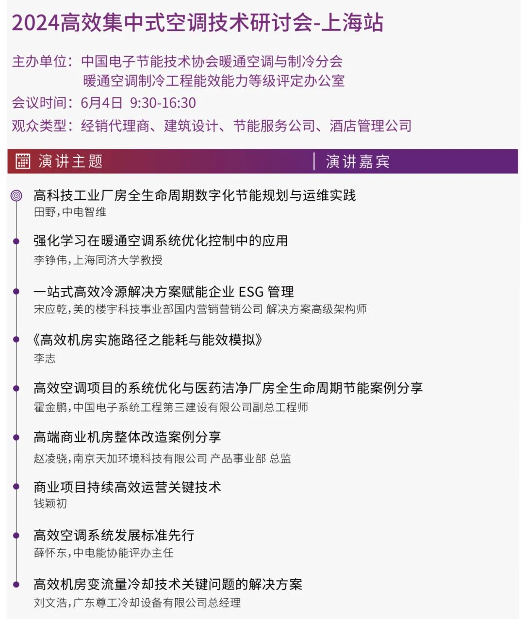 展后報告|2024上海暖通舒適系統展帶你解構全新產業風貌-暖通展|上海暖通舒適系統展COMFORTECO CHINA 2025 展后報告|2024上海暖通舒適系統展帶你解構全新產業風貌-暖通展|上海暖通舒適系統展COMFORTECO CHINA 2025