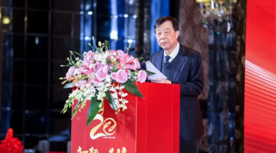“在一起,共未來”上海市工商聯房地產商會與世環會開啟戰略合作-暖通展|上海暖通舒適系統展COMFORTECO CHINA 2025 “在一起,共未來”上海市工商聯房地產商會與世環會開啟戰略合作-暖通展|上海暖通舒適系統展COMFORTECO CHINA 2025