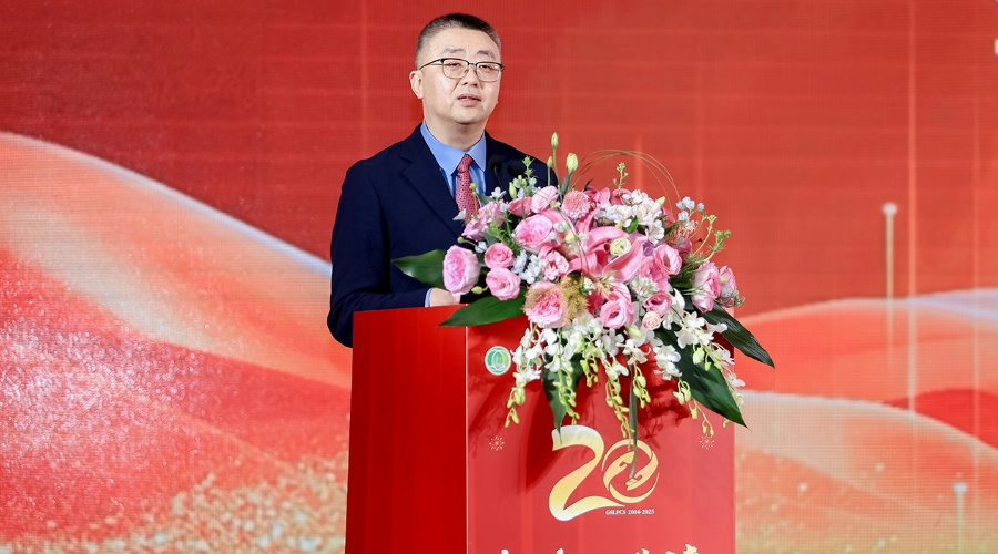 “在一起,共未來”上海市工商聯房地產商會與世環會開啟戰略合作-暖通展|上海暖通舒適系統展COMFORTECO CHINA 2025 “在一起,共未來”上海市工商聯房地產商會與世環會開啟戰略合作-暖通展|上海暖通舒適系統展COMFORTECO CHINA 2025