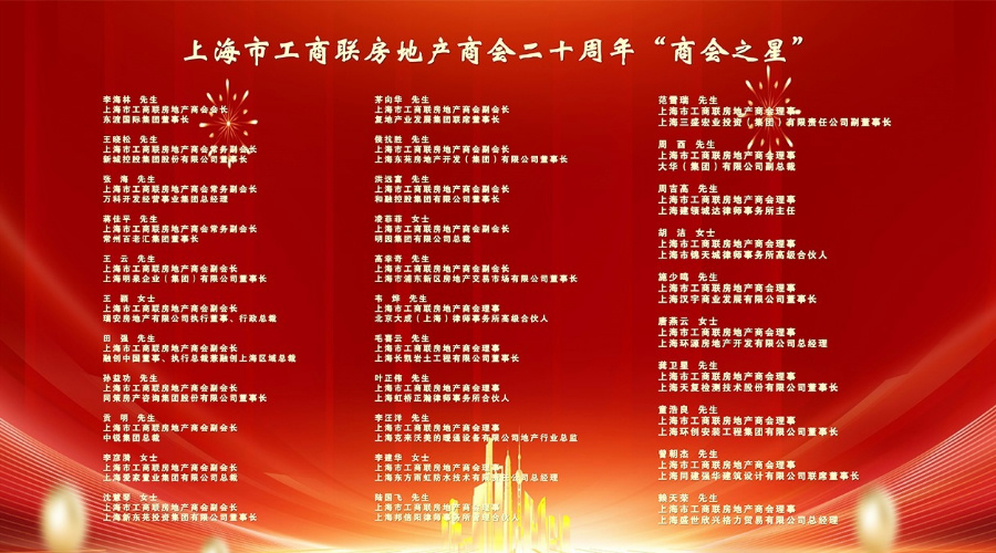 “在一起,共未來”上海市工商聯房地產商會與世環會開啟戰略合作-暖通展|上海暖通舒適系統展COMFORTECO CHINA 2025 “在一起,共未來”上海市工商聯房地產商會與世環會開啟戰略合作-暖通展|上海暖通舒適系統展COMFORTECO CHINA 2025